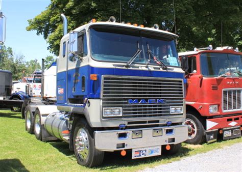Macungie pa antique truck show. Things To Know About Macungie pa antique truck show. 